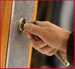 Locksmiths In Chula Vista Chula Vista, CA 619-210-0320 - 1-replace-locks