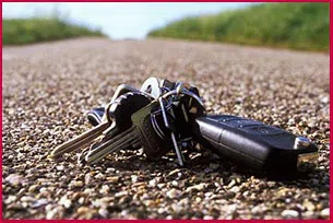Locksmiths In Chula Vista Chula Vista, CA 619-210-0320 - 11-lost-car-key
