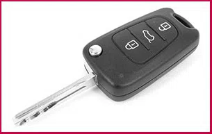 Locksmiths In Chula Vista Chula Vista, CA 619-210-0320 - 12-transponder-key