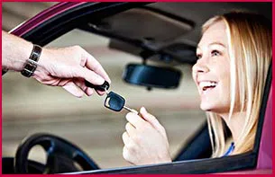 Locksmiths In Chula Vista Chula Vista, CA 619-210-0320 - 13-auto-locksmith