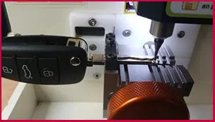 Locksmiths In Chula Vista Chula Vista, CA 619-210-0320 - 14-auto-car-key-cut