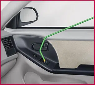 Locksmiths In Chula Vista Chula Vista, CA 619-210-0320 - 15-car-door-unlock