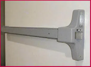 Locksmiths In Chula Vista Chula Vista, CA 619-210-0320 - 17-push-bar