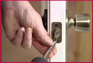 Locksmiths In Chula Vista Chula Vista, CA 619-210-0320 - 20-emergency-opening