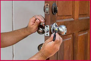 Locksmiths In Chula Vista Chula Vista, CA 619-210-0320 - 3-residential-lock-change