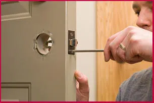 Locksmiths In Chula Vista Chula Vista, CA 619-210-0320 - 4-rekey
