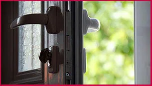 Locksmiths In Chula Vista Chula Vista, CA 619-210-0320 - 4-residential-lockout