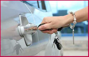 Locksmiths In Chula Vista Chula Vista, CA 619-210-0320 - 5-locksmith-near-me