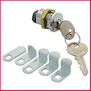 Locksmiths In Chula Vista Chula Vista, CA 619-210-0320 - 6-mailbox