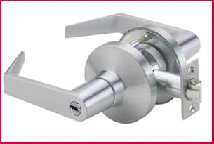 Locksmiths In Chula Vista Chula Vista, CA 619-210-0320 - 7-commLocks