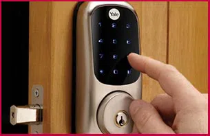 Locksmiths In Chula Vista Chula Vista, CA 619-210-0320 Locksmiths In Chula Vista Chula Vista, CA 619-210-0320 - 8-keyless