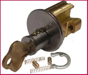 Locksmiths In Chula Vista Chula Vista, CA 619-210-0320 - 9-rekey