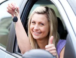 Locksmiths In Chula Vista Chula Vista, CA 619-210-0320 - abs-auto-01