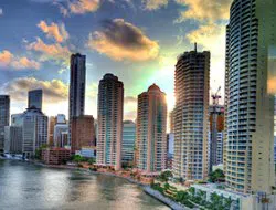 Locksmiths In Chula Vista Chula Vista, CA 619-210-0320 - abs-com-01