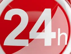 Locksmiths In Chula Vista Chula Vista, CA 619-210-0320 - abs-eme-01