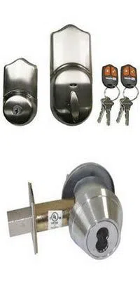 Locksmiths In Chula Vista Chula Vista, CA 619-210-0320 - comm-04