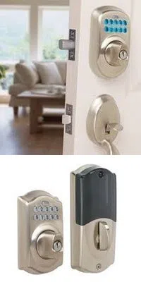 Locksmiths In Chula Vista Chula Vista, CA 619-210-0320 - res-03