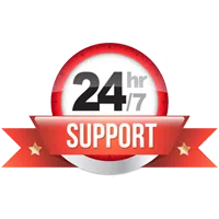 Locksmiths In Chula Vista Chula Vista, CA 619-210-0320