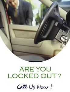 Locksmiths In Chula Vista Chula Vista, CA 619-210-0320 - sd-res-02