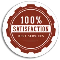 Locksmiths In Chula Vista Chula Vista, CA 619-210-0320 - sd-satis-wig-01