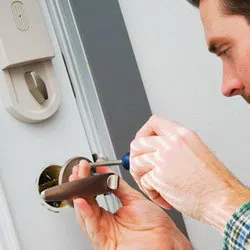 Locksmiths In Chula Vista Chula Vista, CA 619-210-0320 - zip-img